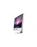 Mac - Samsung Galaxy Tab 4 SM-T230 7 8GB Tablet Siyah