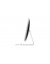 Mac - Samsung Galaxy Tab 4 SM-T230 7 8GB Tablet Siyah