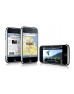 Kozmetik , Kişisel Bakım - Samsung Galaxy Tab 4 SM-T230 7 8GB Tablet Siyah