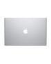 Samsung Galaxy Tab 4 SM-T230 7 8GB Tablet Siyah