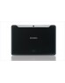 Bilgisayar - Samsung Galaxy Tab 4 SM-T230 7 8GB Tablet Siyah