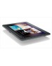 Bilgisayar - Samsung Galaxy Tab 4 SM-T230 7 8GB Tablet Siyah