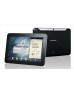 Bilgisayar - Samsung Galaxy Tab 4 SM-T230 7 8GB Tablet Siyah