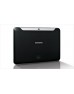 Bilgisayar - Samsung Galaxy Tab 4 SM-T230 7 8GB Tablet Siyah