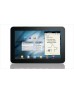 Bilgisayar - Samsung Galaxy Tab 4 SM-T230 7 8GB Tablet Siyah